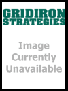 The Current Issue of Gridiron Strategies