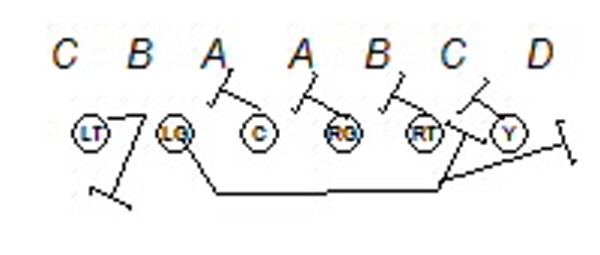 Picture 11